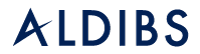 Aldibs