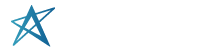 Aldibs Software Solutions