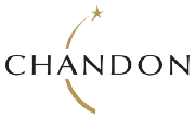 Bodega Chandon