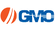 GMO