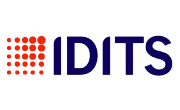 IDITS