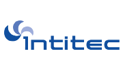 Intitec