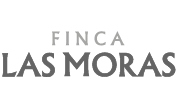 Finca Las Moras