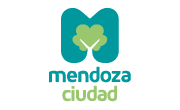 Ciudad de Mendoza