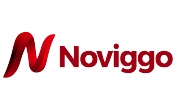 Noviggo