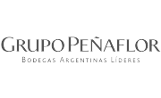 Grupo Peñaflor
