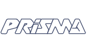 Prisma