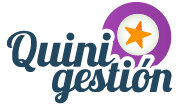 Quini Gestión