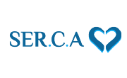 SerCA