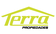 Terra Propiedades