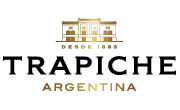 Bodega Trapiche