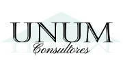 UNUM Consultores
